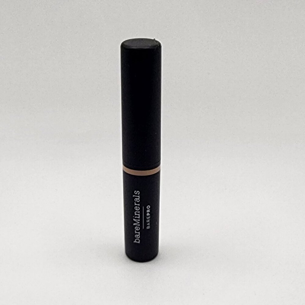 Bare Minerals Bare Pro Concealer